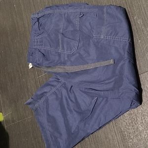 Dickies Scrub pants